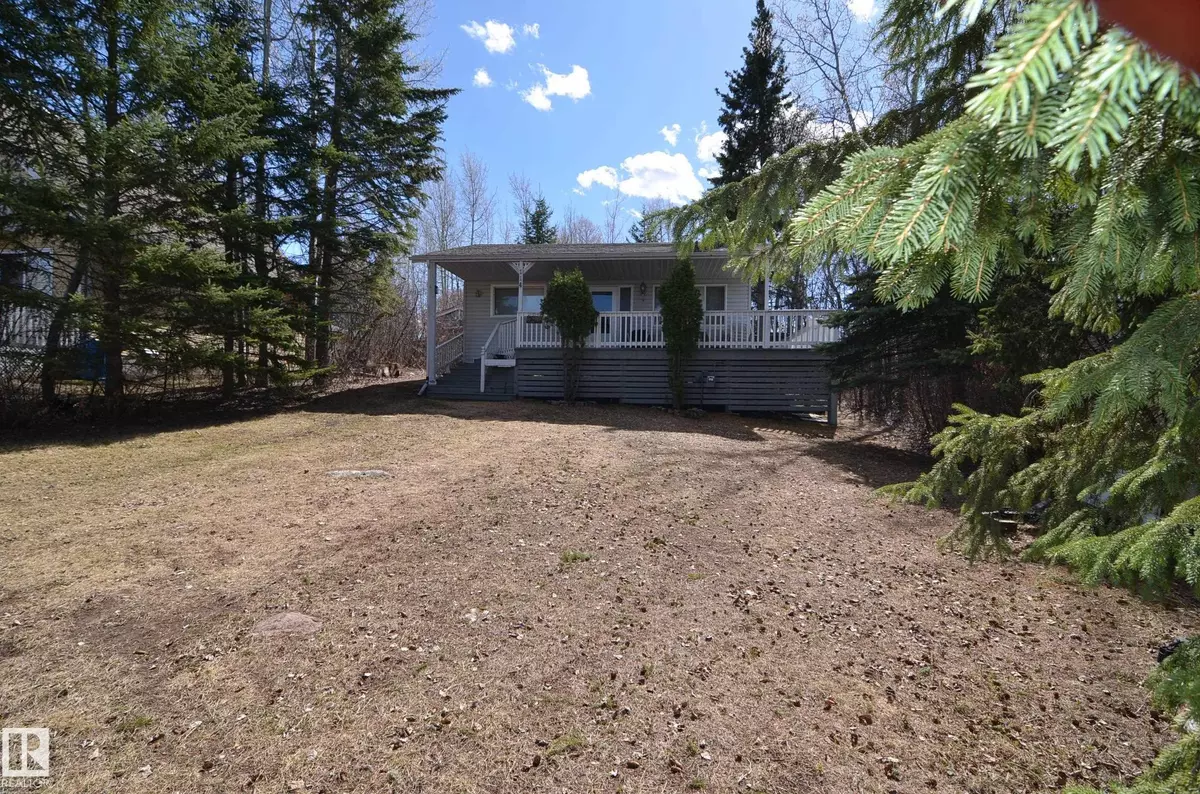 Rural Barrhead County, AB T7N 1N3,114 5415 Twp Rd 594