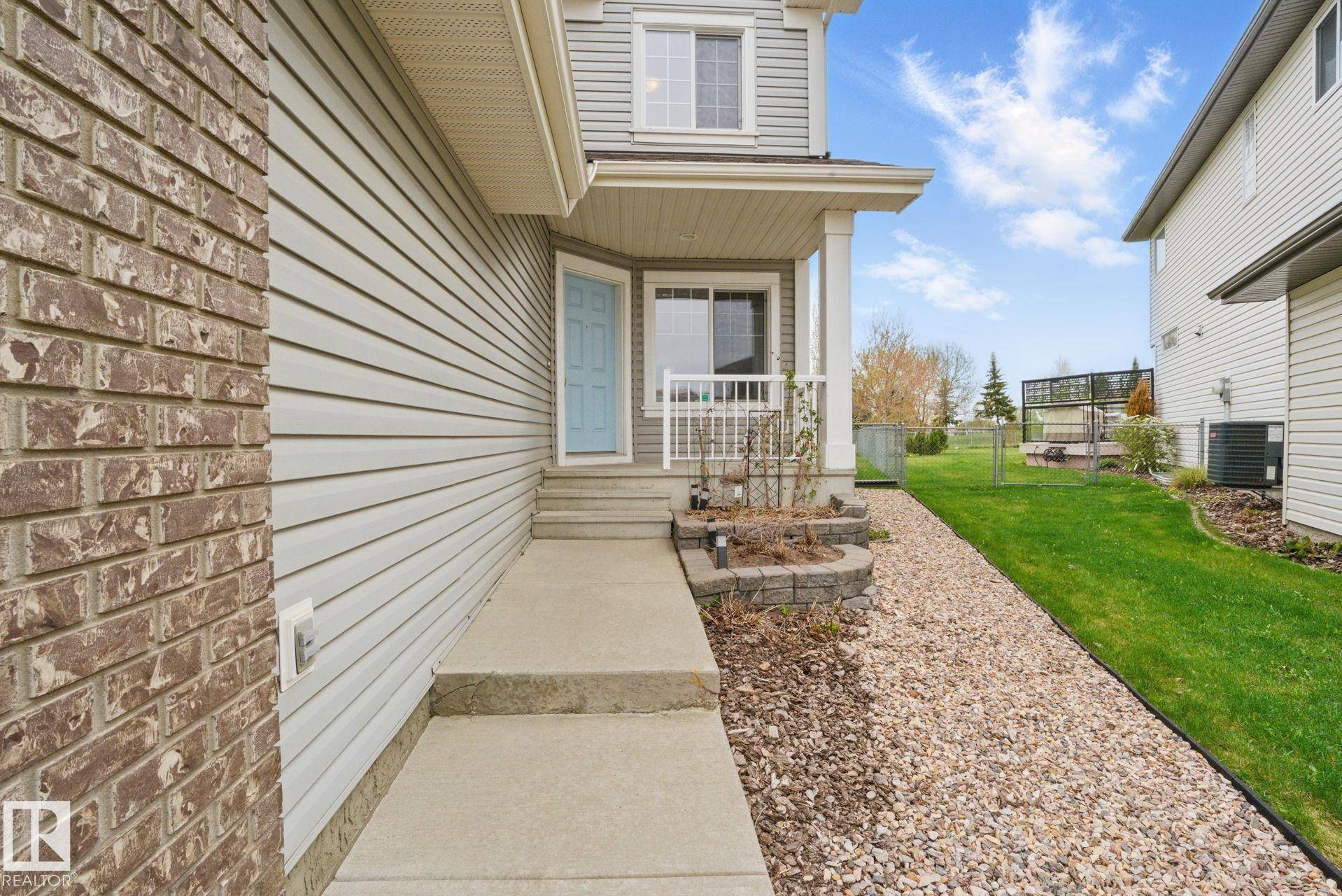 Edmonton, AB T5T 3Z1,20849 92A AV NW