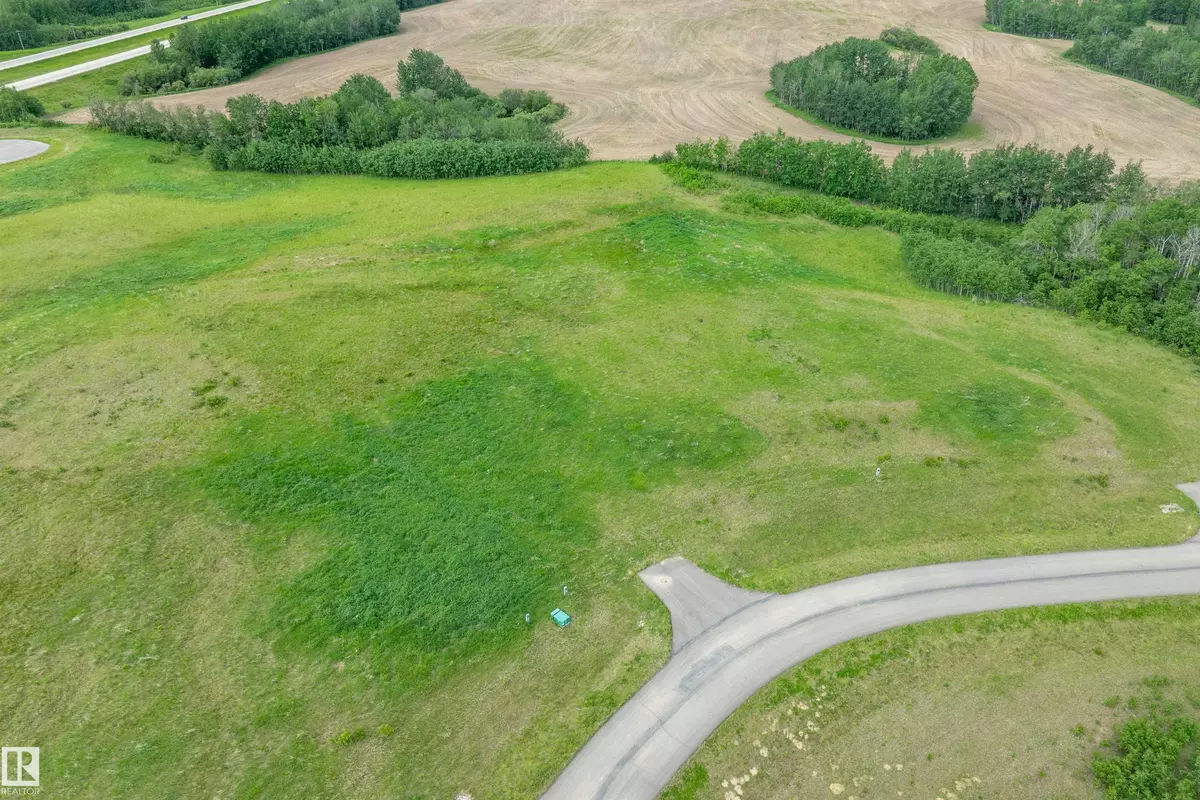 Rural Parkland County, AB T7Y 0C1,#25 53214 RGE ROAD 13