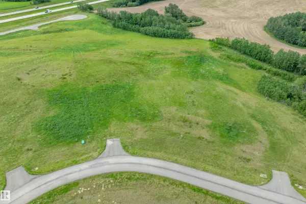 Rural Parkland County, AB T7Y 0C1,#25 53214 RGE ROAD 13