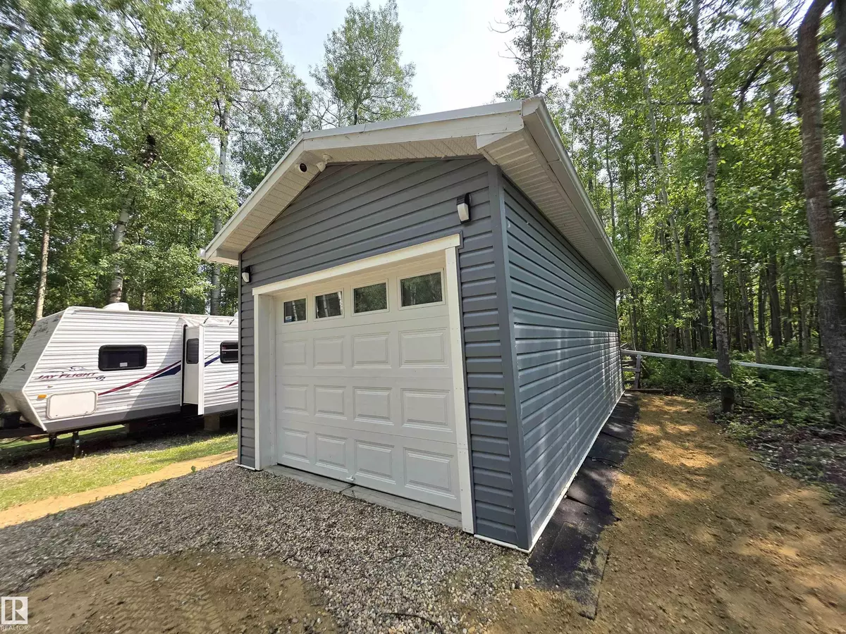 Rural Wetaskiwin County, AB T0C 2V0,#104 462014 RGE ROAD 10