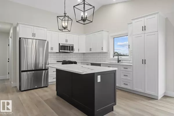 Cold Lake, AB T9M 0K7,502 Lakewood CL