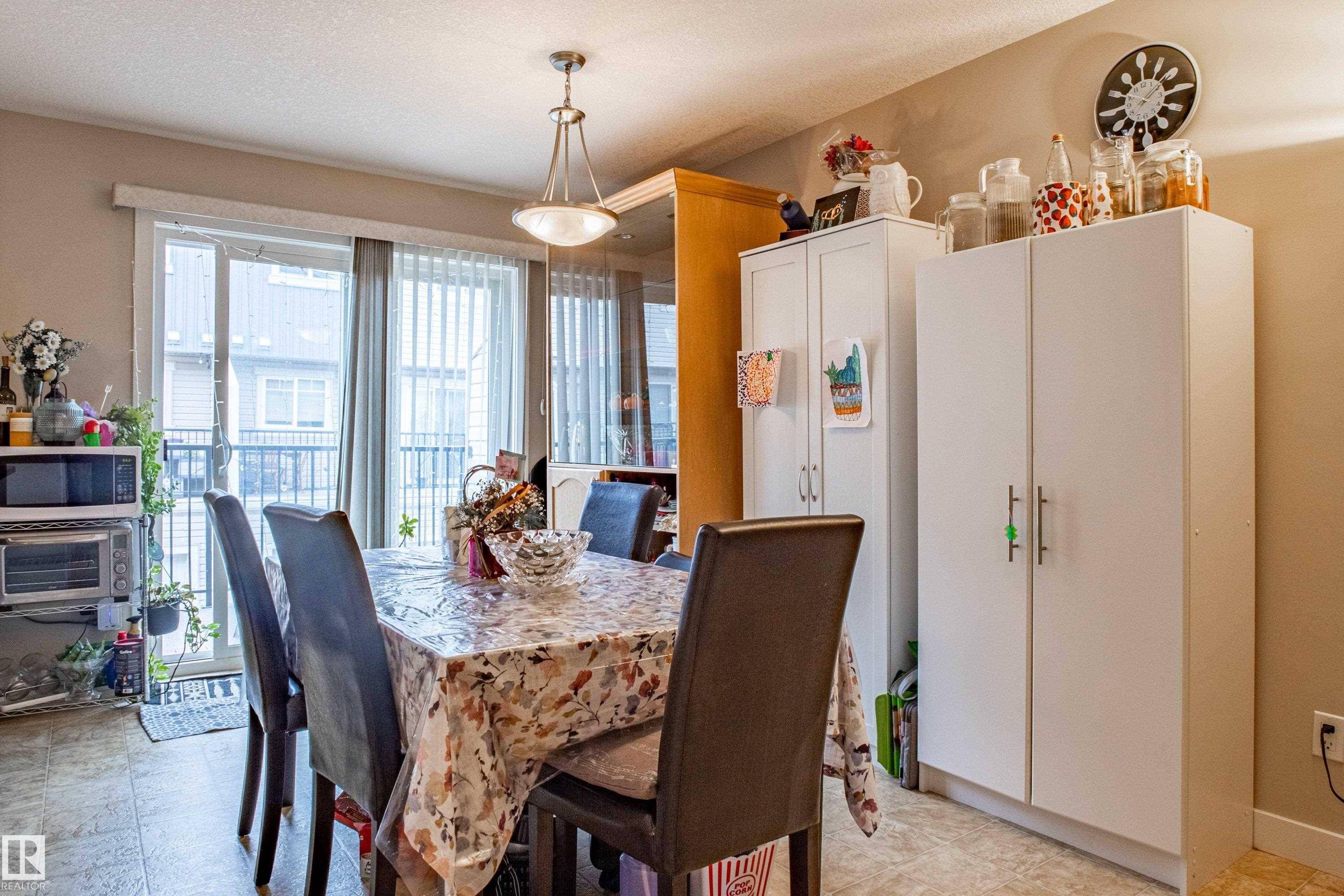 Edmonton, AB T5T 4P5,#47 9535 217 ST NW