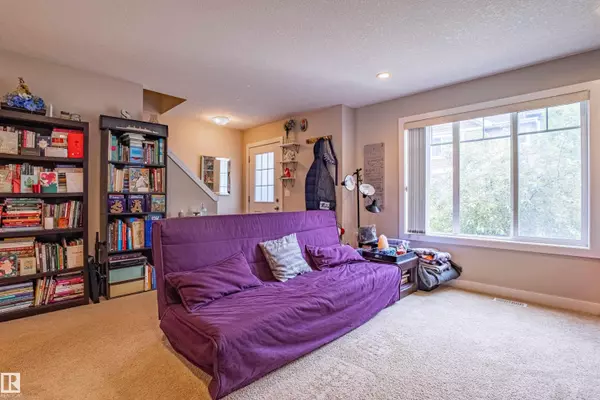 Edmonton, AB T5T 4P5,#47 9535 217 ST NW