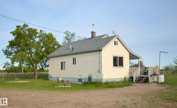 Rural Bonnyville M.d., AB T0A 1P0,61014 HWY 882