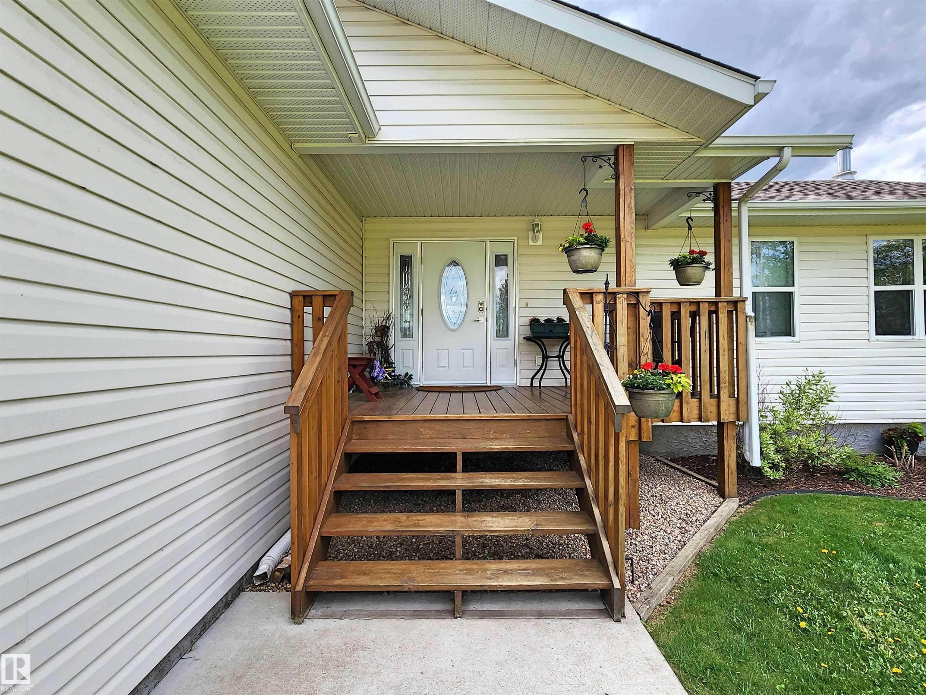 Rural Bonnyville M.d., AB T0A 3A0,59020 Range Road 473