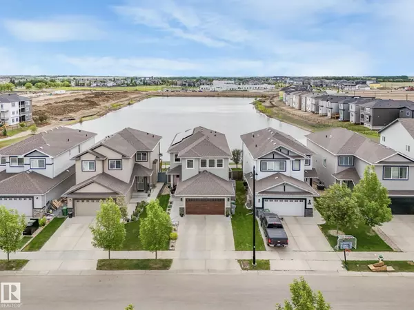 Beaumont, AB T4X 2A1,6425 47 AV