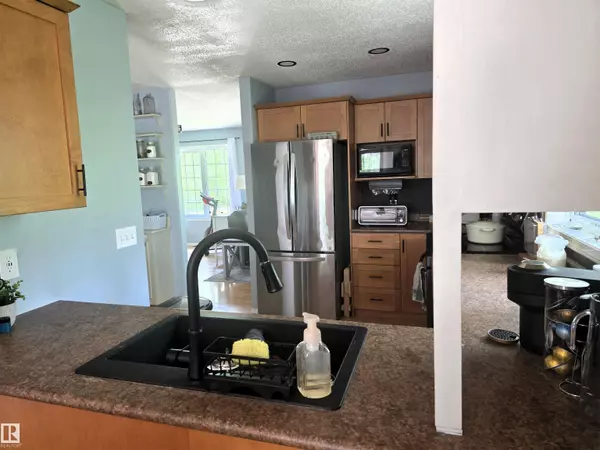 Rural Bonnyville M.d., AB T9N 2J6,#1-46324 TWP 611