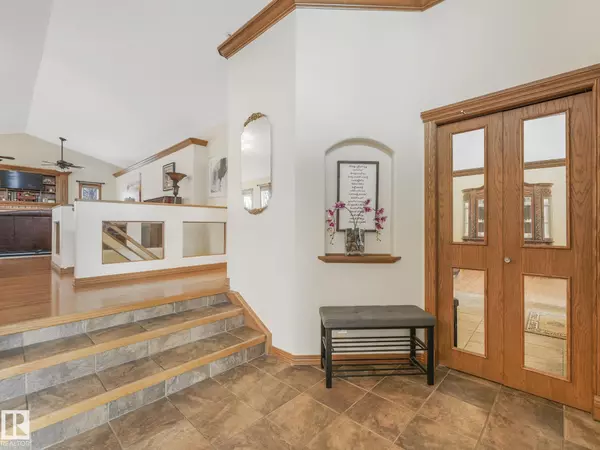 Rural Leduc County, AB T0B 3M1,50240 RGE RD 225