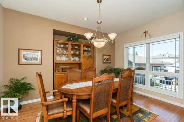 Leduc, AB T9E 8K3,6 WOODS CO