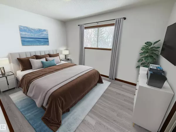 Rural Yellowhead, AB T0E 2M0,53508 Range Road 92