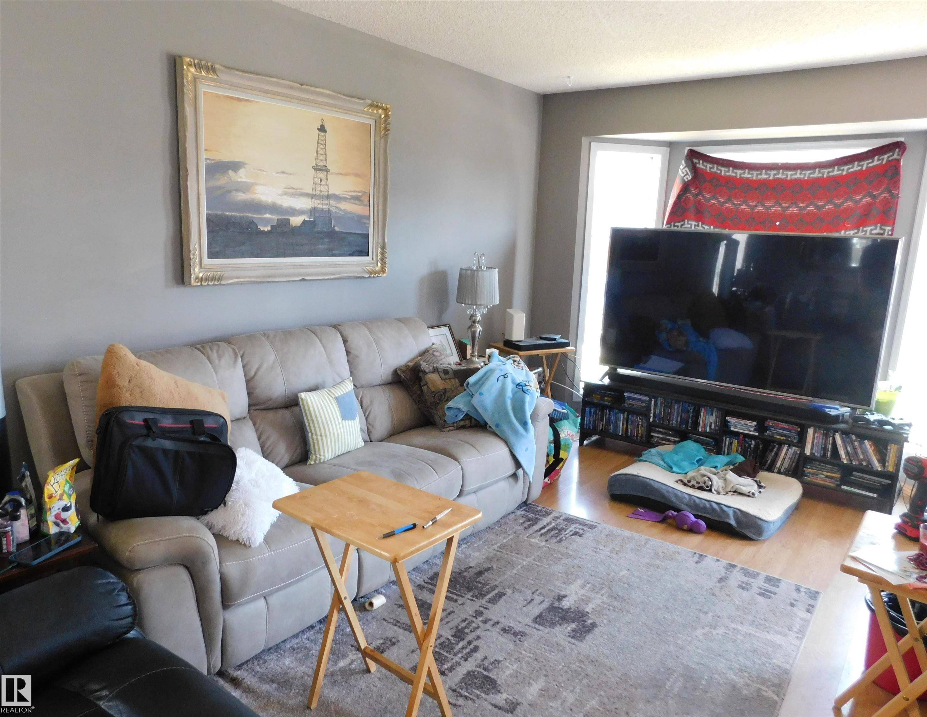 Gibbons, AB T0A 1N0,3910 53 ST