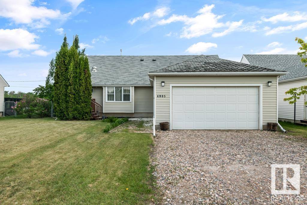 Ardmore, AB T0A 0B0,4905 51 AV