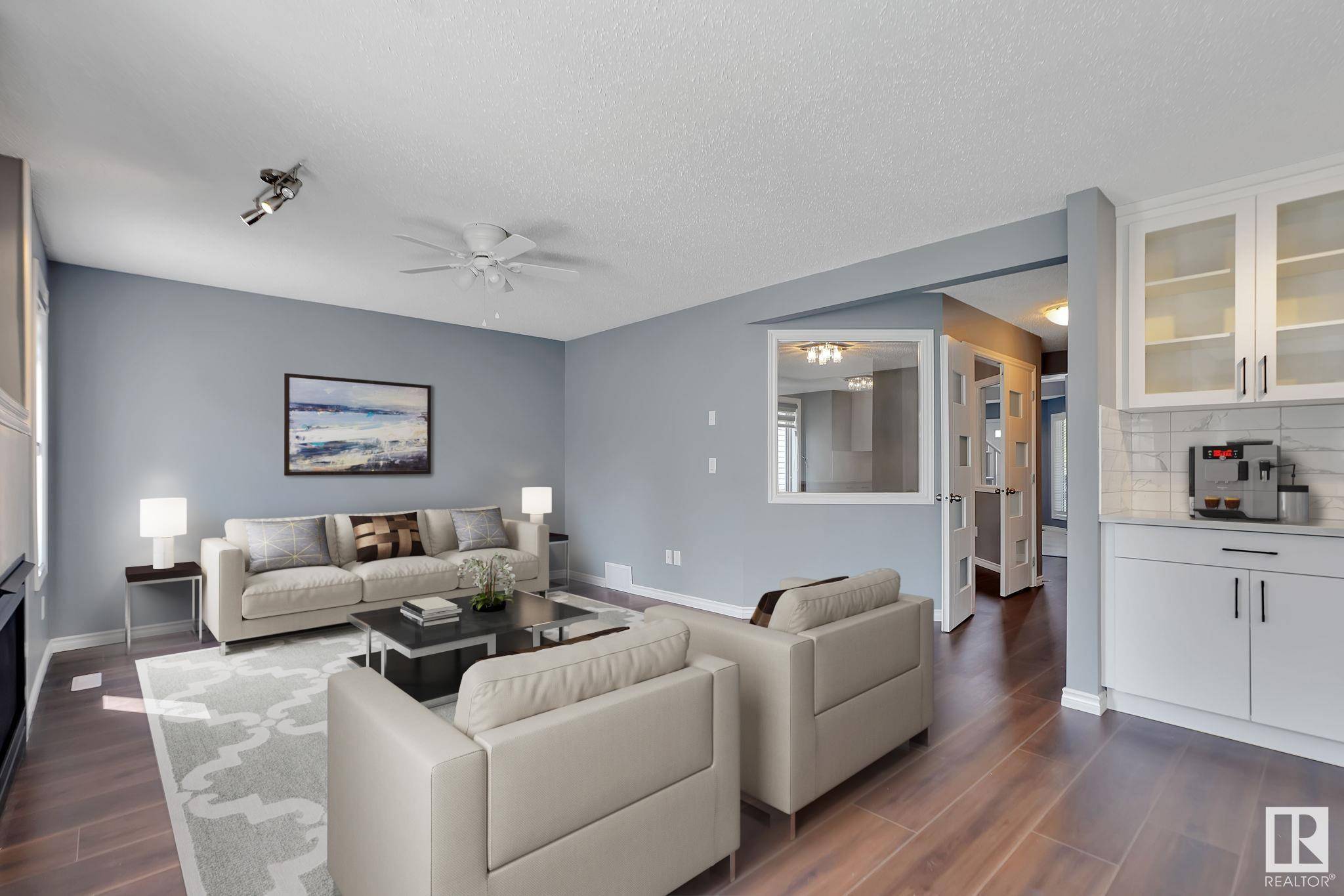 Spruce Grove, AB T7X 0C1,68 VERNON ST