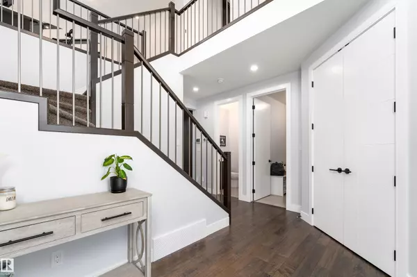 Fort Saskatchewan, AB T8L 0R5,195 CRANBERRY BN