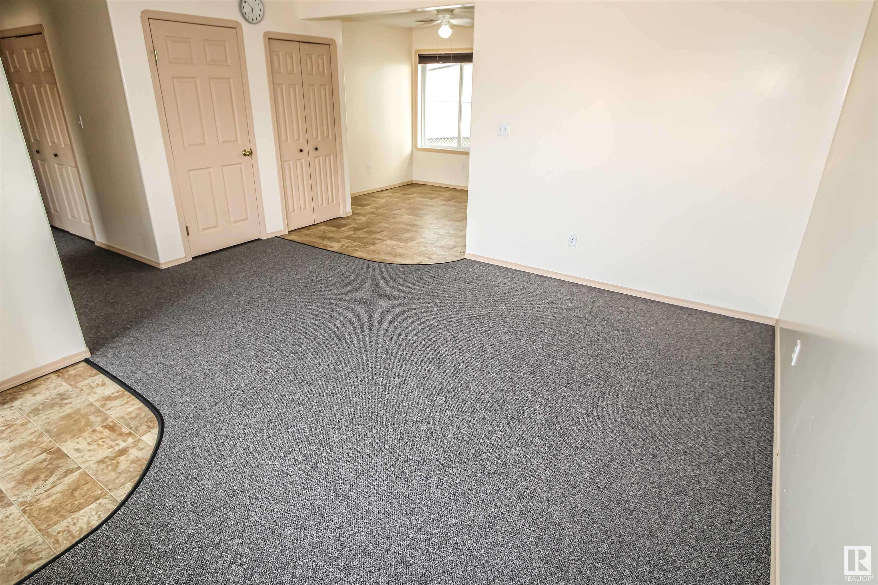 St. Paul Town, AB T0A 3A2,5113-5115 49 St