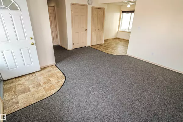 St. Paul Town, AB T0A 3A2,5113-5115 49 St