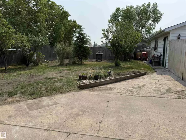 Vegreville, AB T9C 1E4,4517 57 A AV