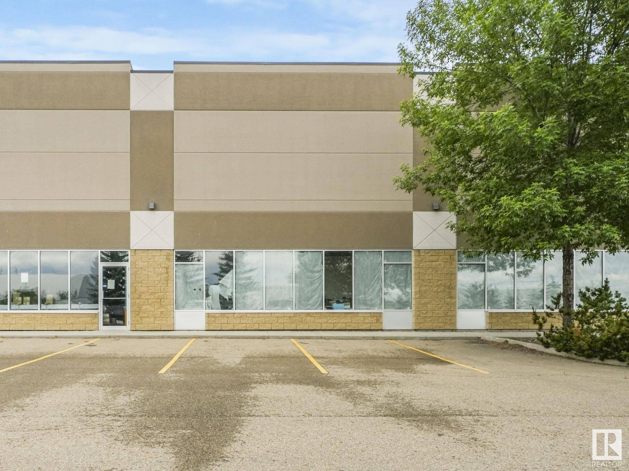 15454 131 AV NW, Edmonton, AB T5V 0A1