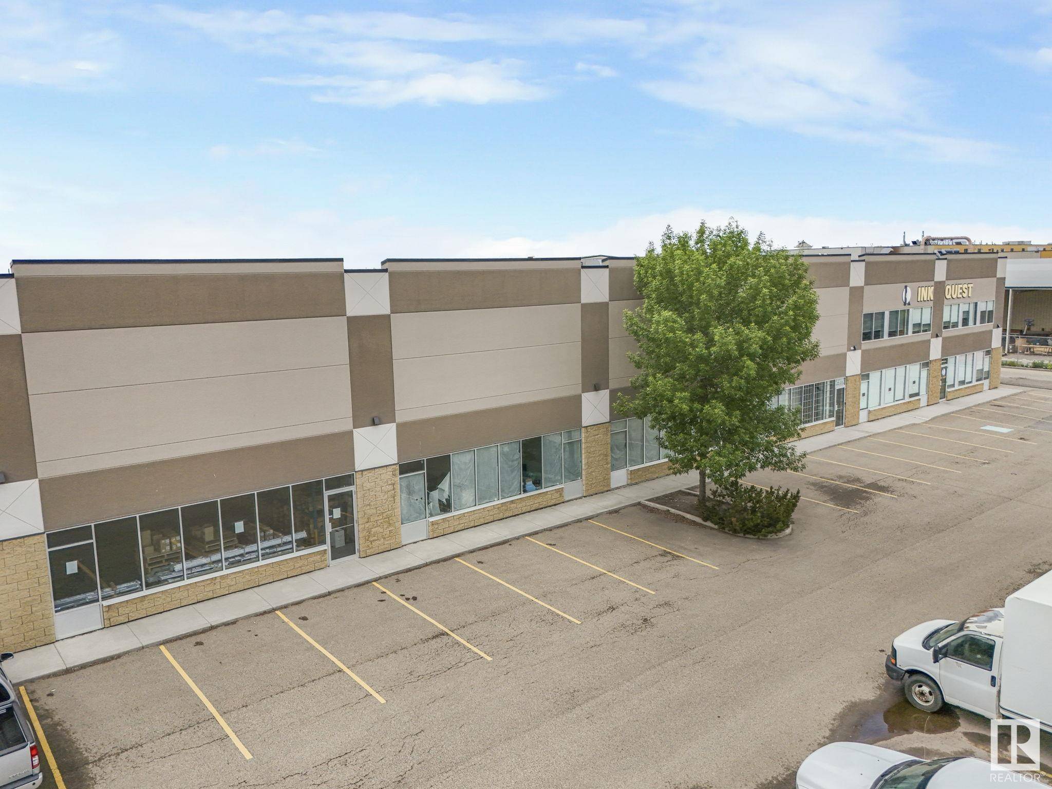 Edmonton, AB T5V 0A1,15454 131 AV NW