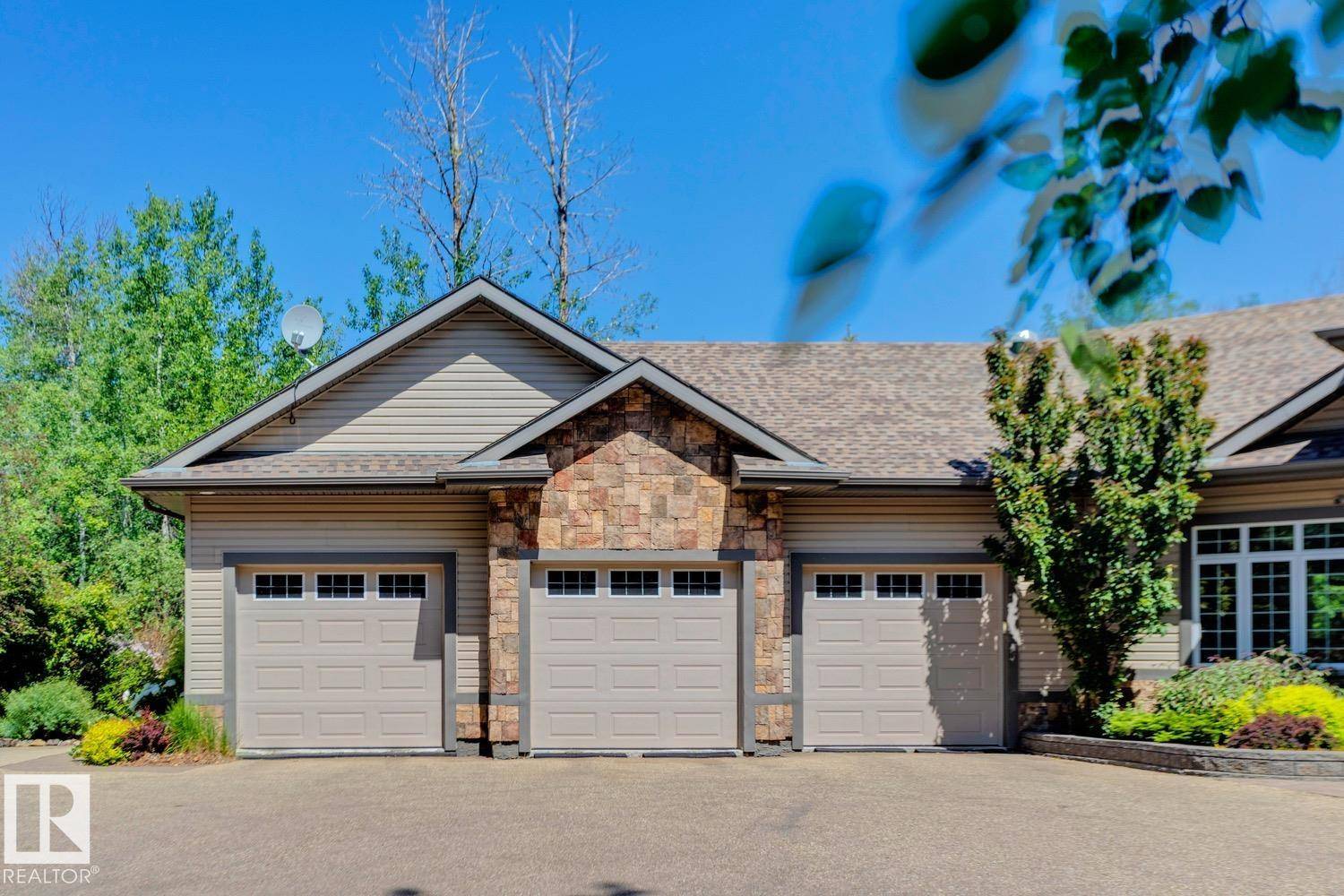 Rural Strathcona County, AB T8B 1A4,#349 52147 RGE ROAD 231