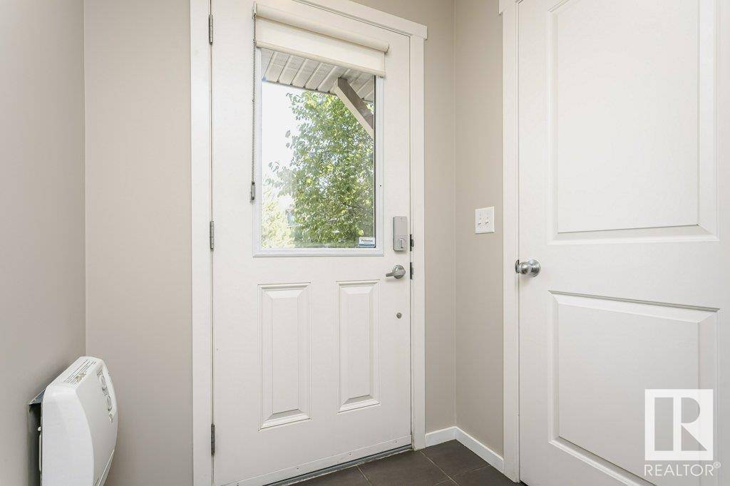 Edmonton, AB T6X 0P3,#137 603 WATT BV SW