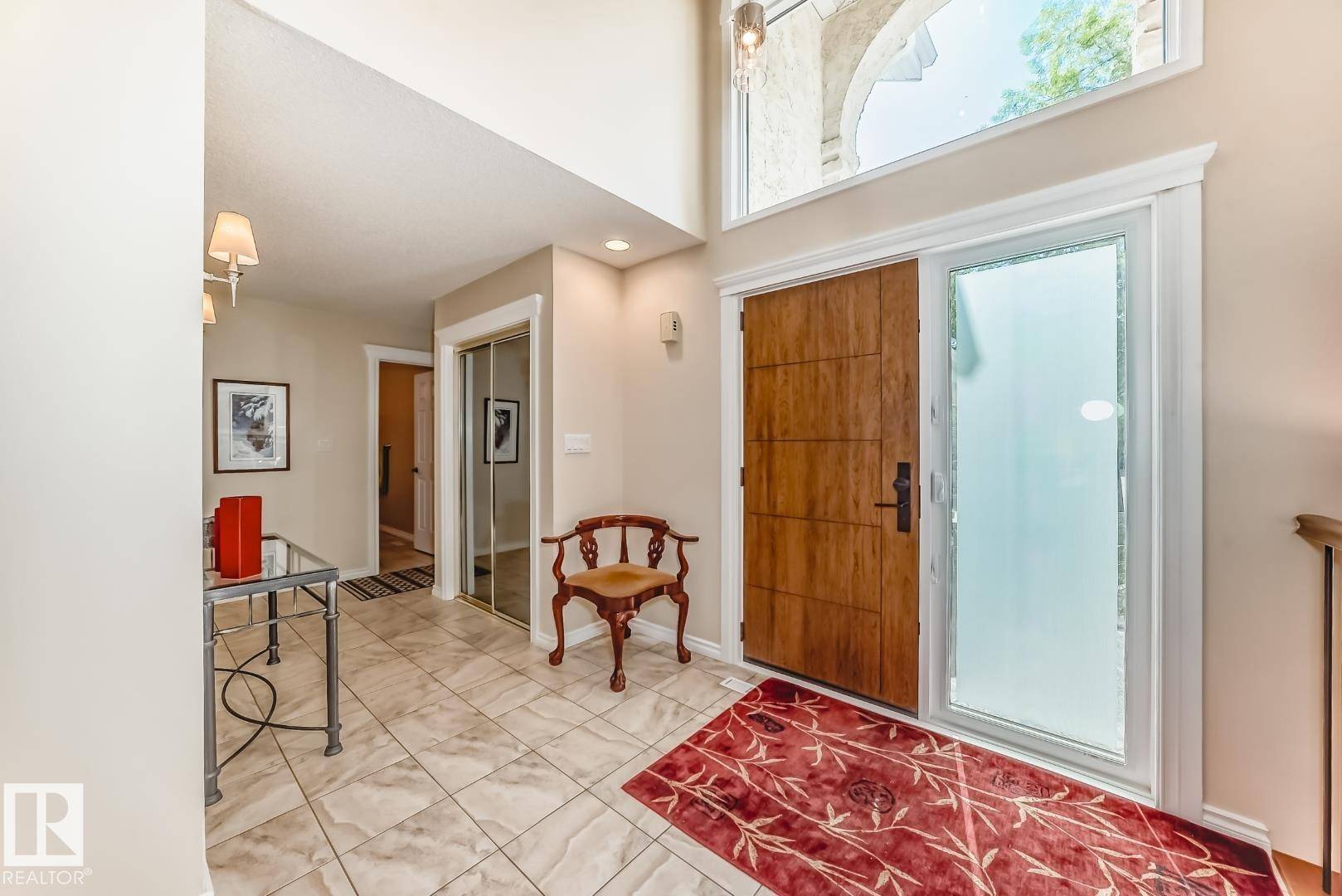 Edmonton, AB T6R 1L8,215 OMAND DR NW