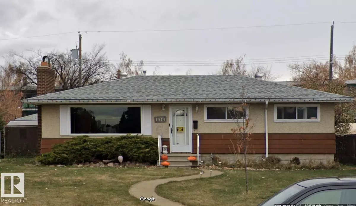 Edmonton, AB T5E 0N8,9524 129A AV NW