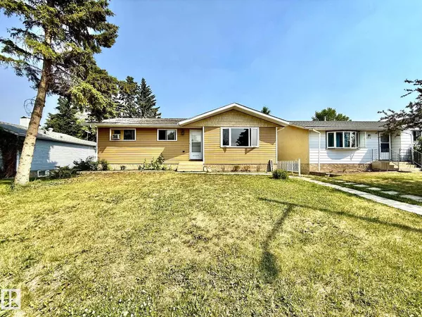 Bon Accord, AB T0A 0K0,4920 48 AV