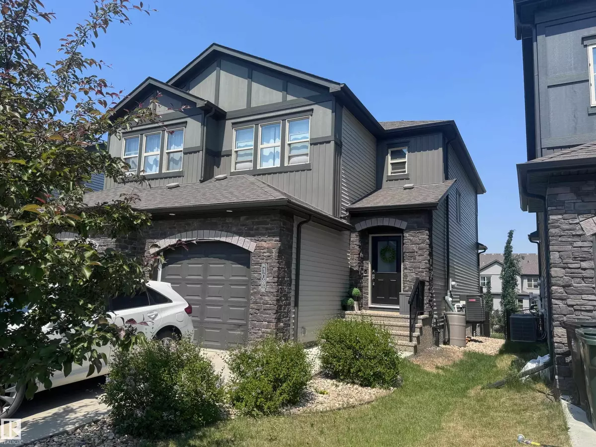 Spruce Grove, AB T7X 0M1,108 Greenbury CL