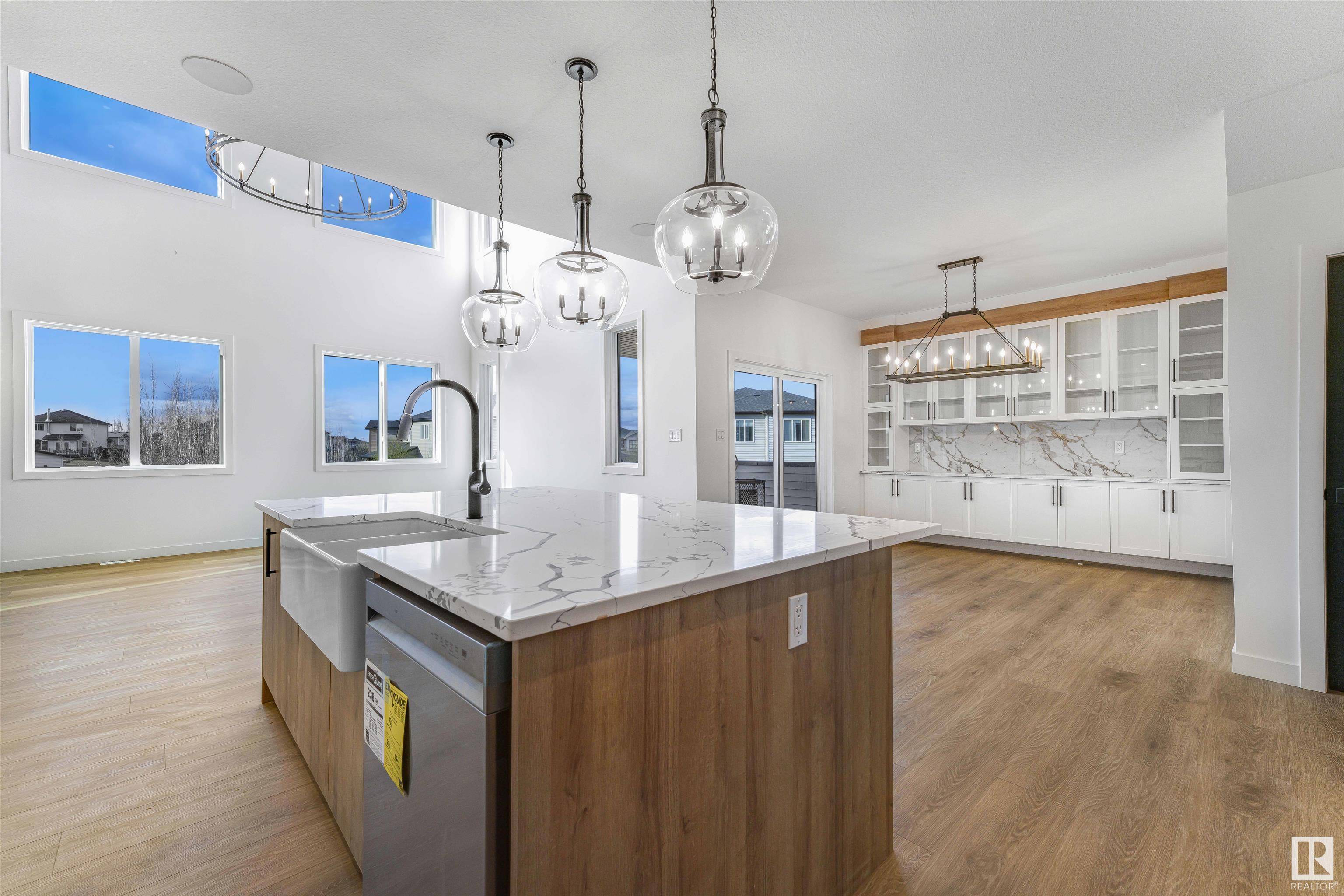 Spruce Grove, AB T7X 0Z3,30 TILIA PL