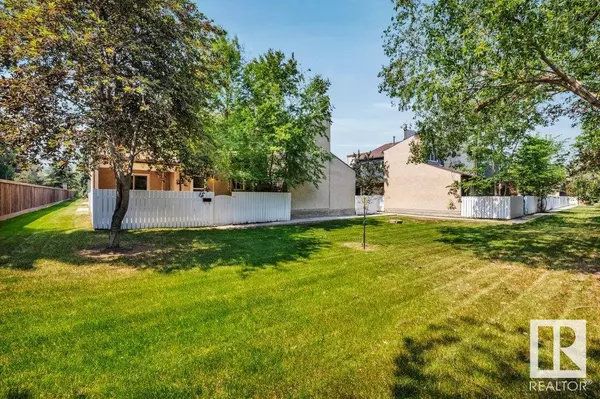 116 KASKITAYO CO NW, Edmonton, AB T6J 3T3