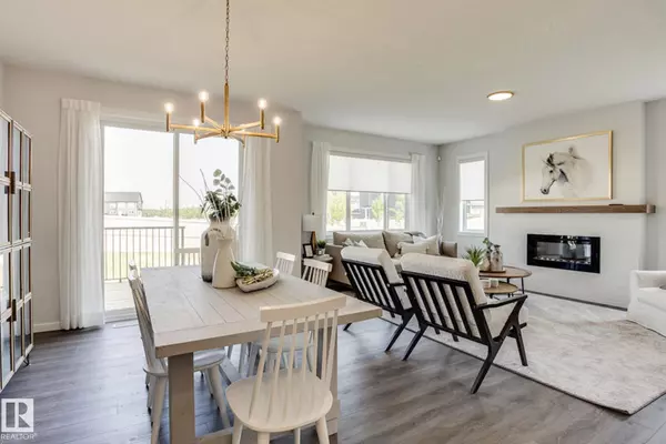 Beaumont, AB T4X 3E6,5018 72 ST