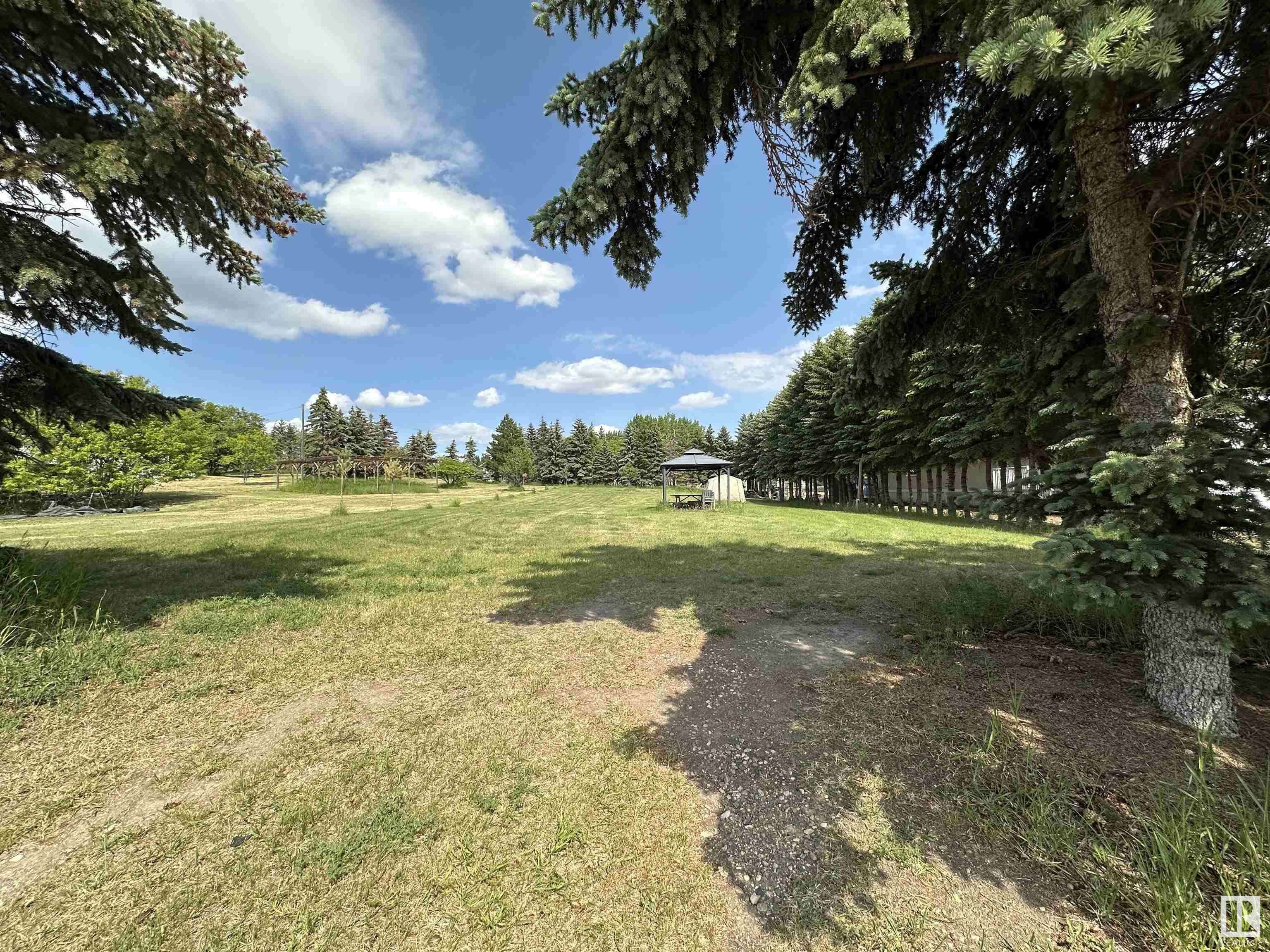 Rural Bonnyville M.d., AB T9N 2J6,#134 61029 Range Road 465