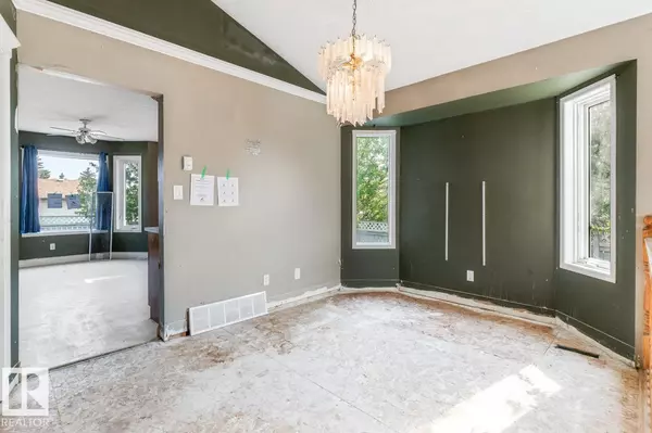 Millet, AB T0C 1Z0,180 WEST LIBERTY CR