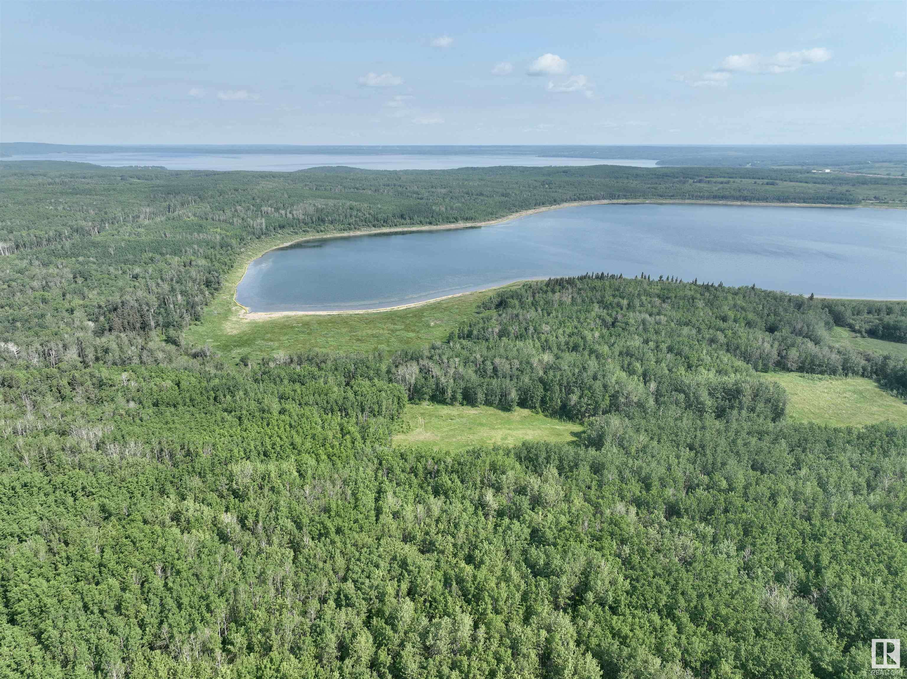 Rural Smoky Lake County, AB T0A 3L0,SW 34 61 13 W4