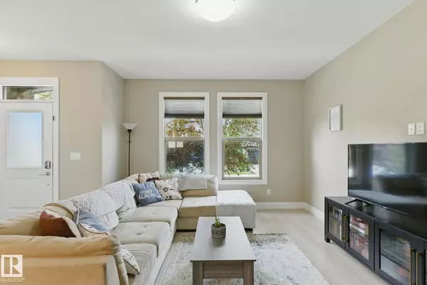 Spruce Grove, AB T7X 0A7,56 GILMORE WY