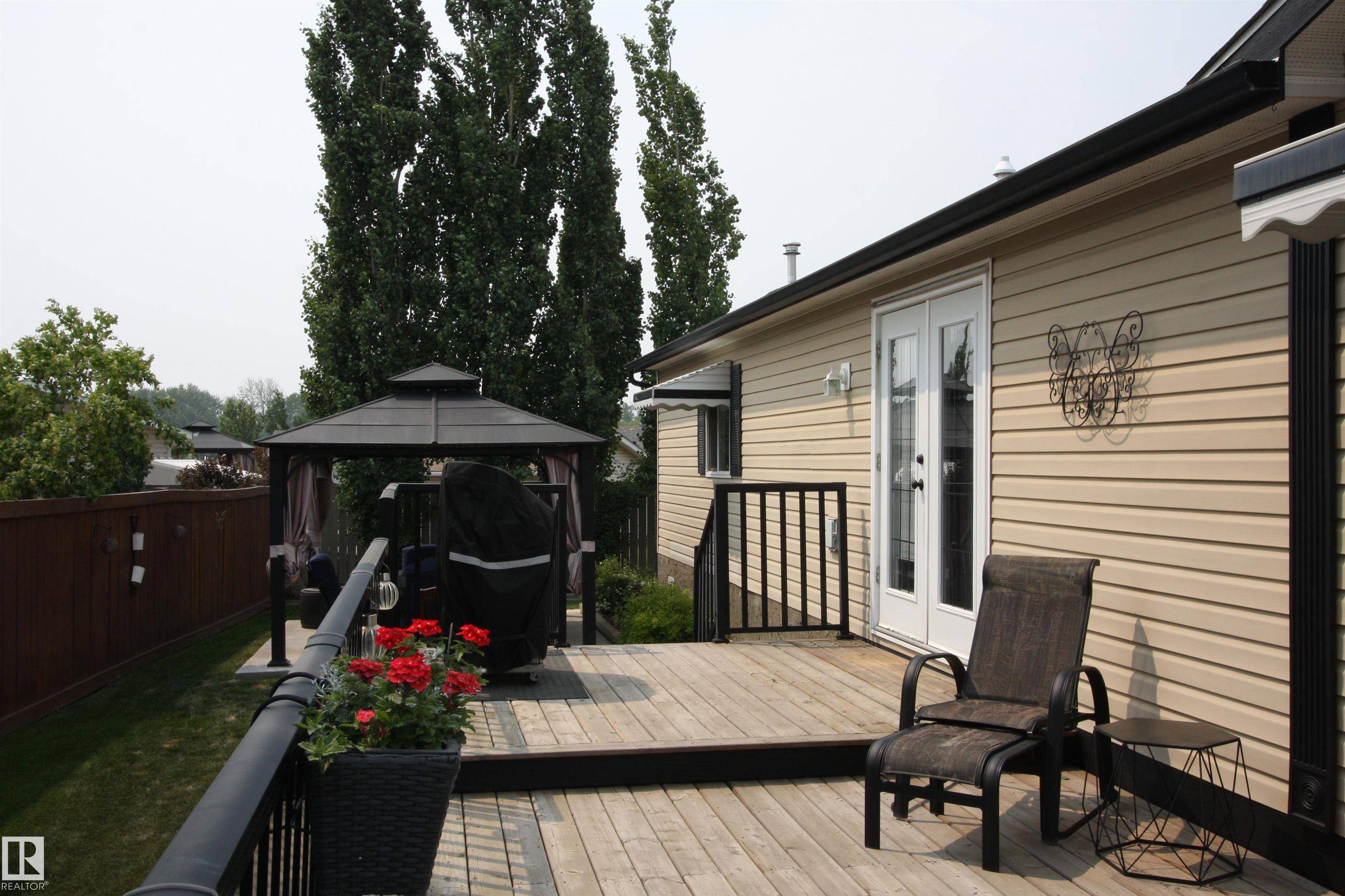 109 JUTLAND CR, Stony Plain, AB T7Z 0A3