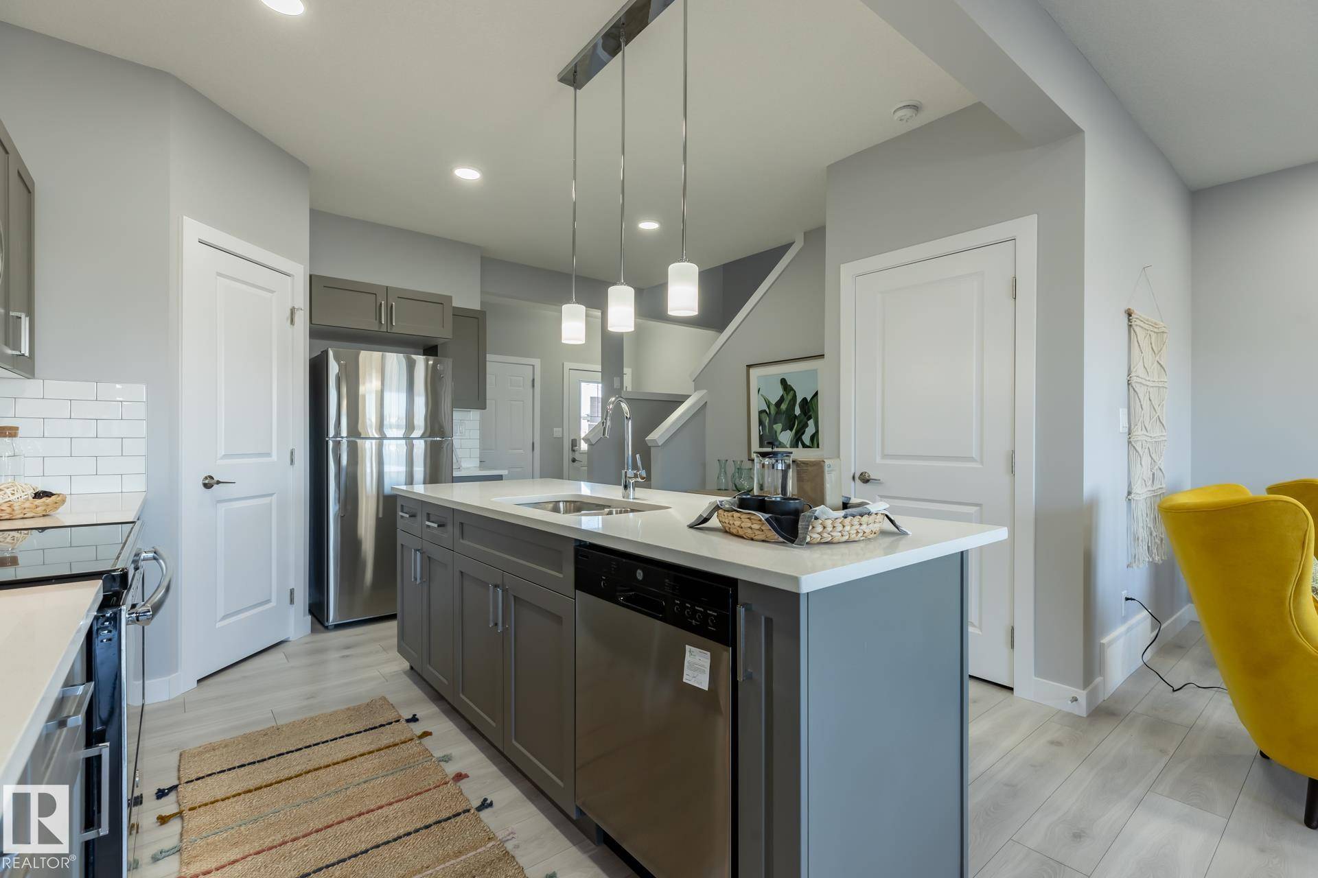Spruce Grove, AB T7X 4E1,39 Renwyck PL