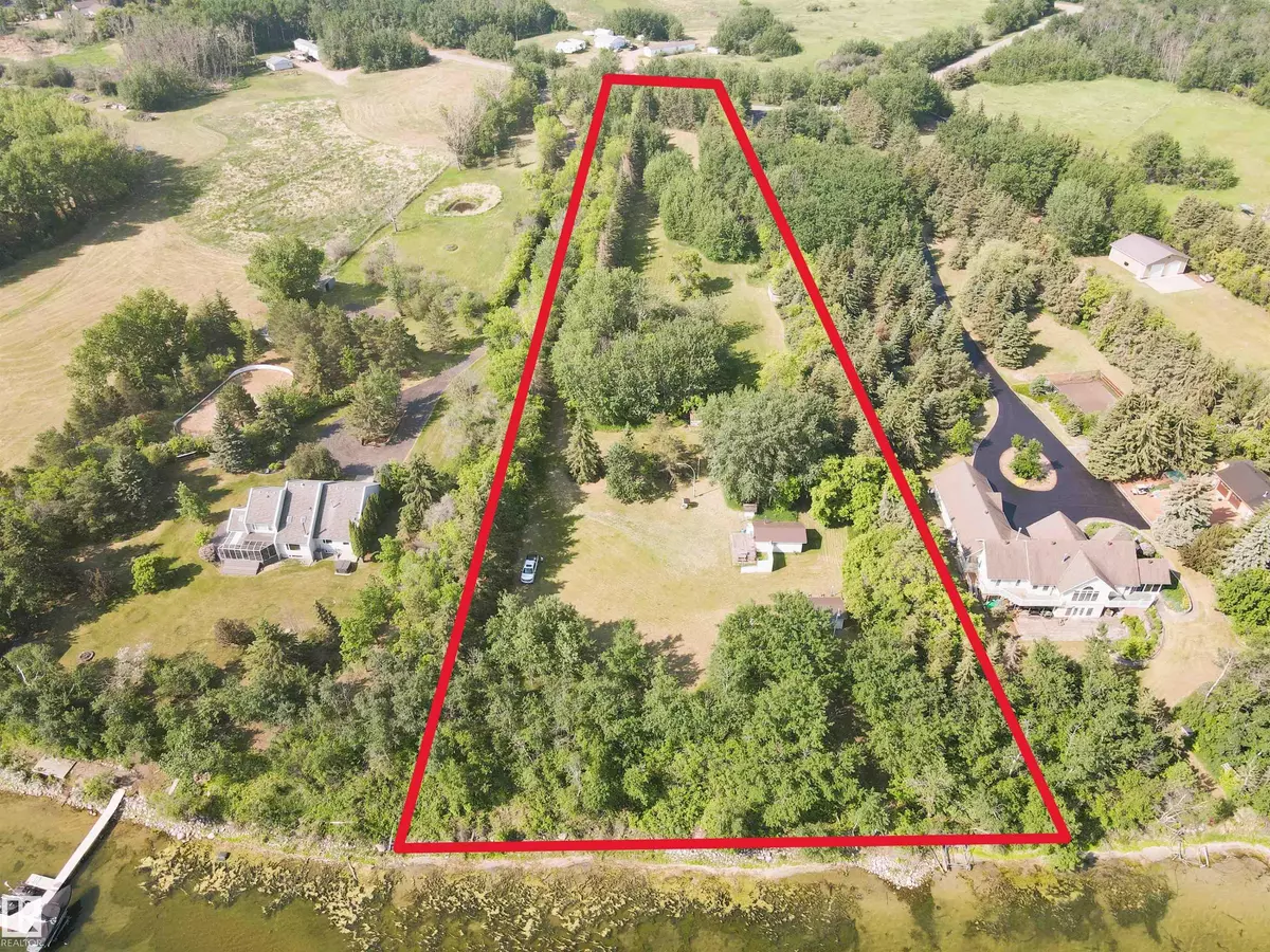 Rural Bonnyville M.d., AB T9N 2J1,#7 46328 Twp Rd 612