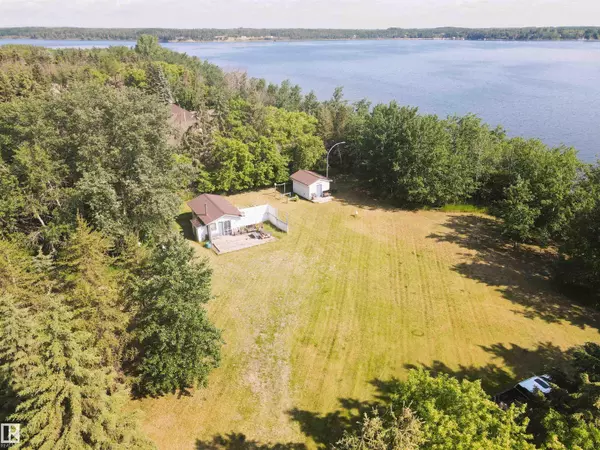 Rural Bonnyville M.d., AB T9N 2J1,#7 46328 Twp Rd 612