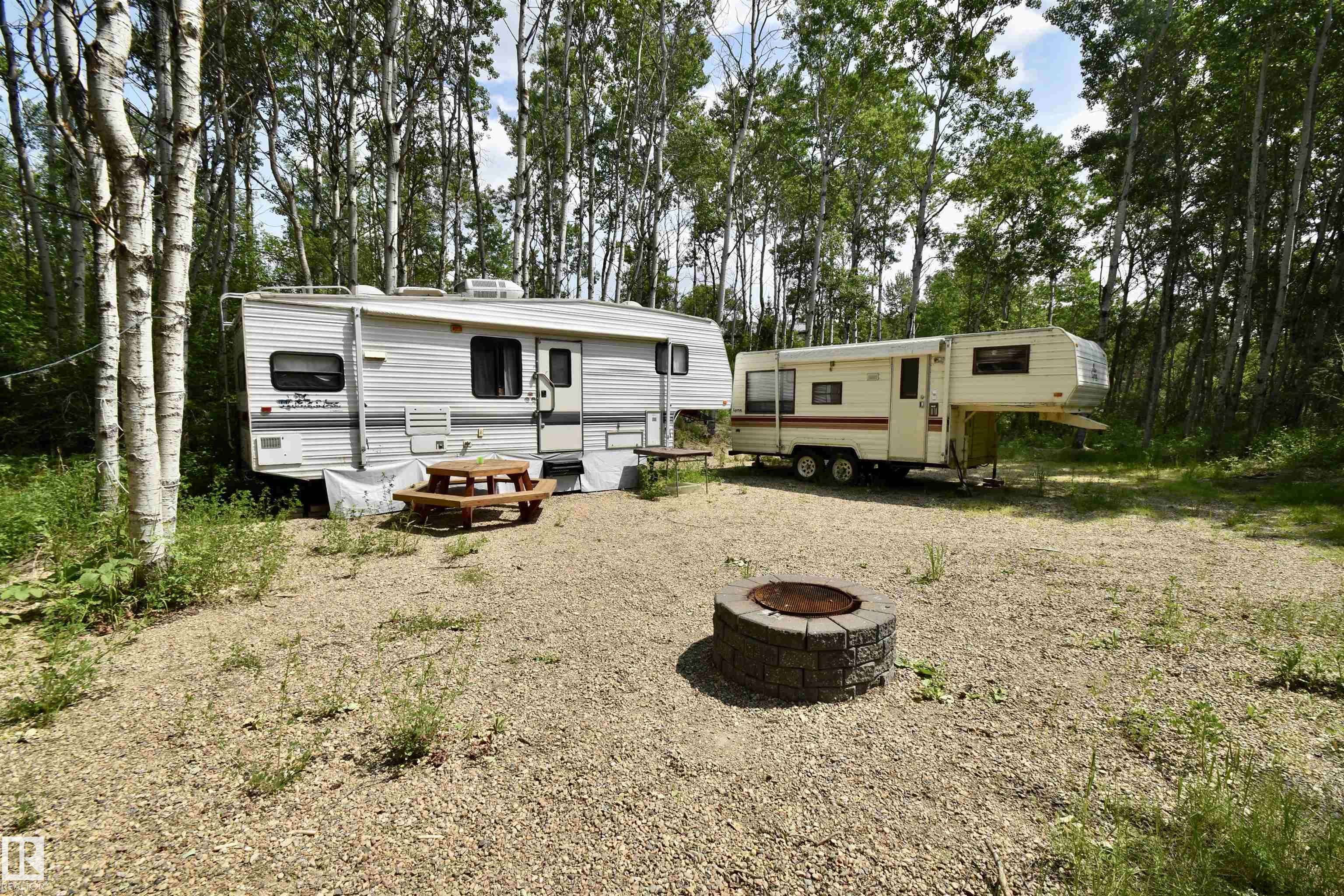 Rural St. Paul County, AB T0A 3A0,#617 59201 RNG RD 95