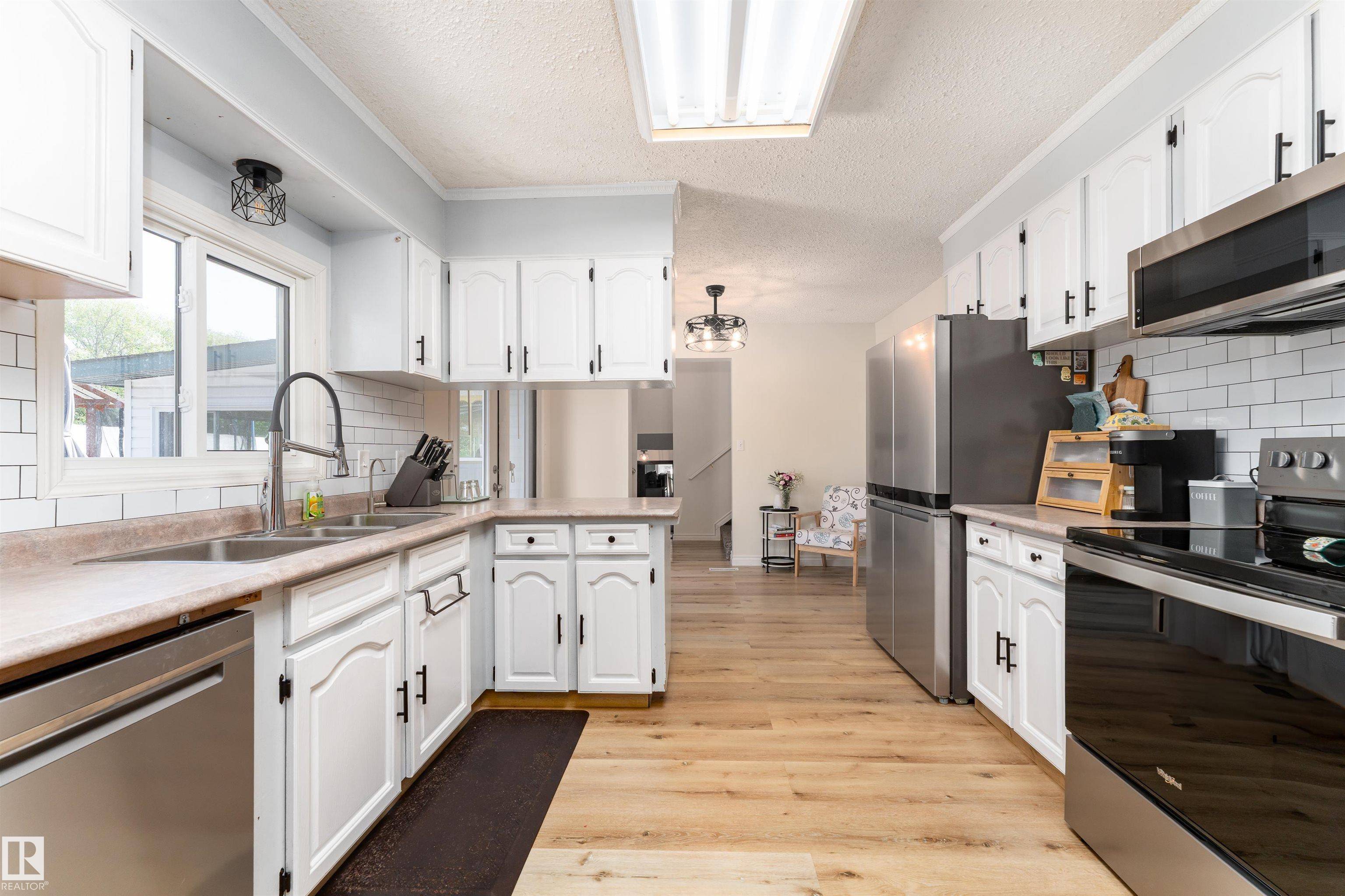 Rural Leduc County, AB T4X 0M2,50437 RGE ROAD 235