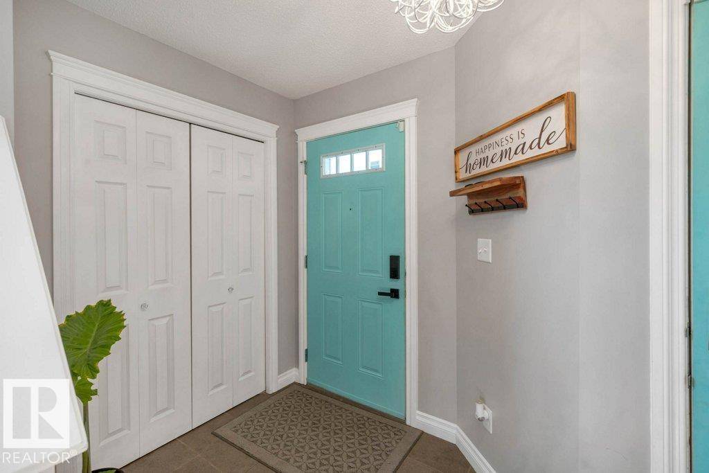 Spruce Grove, AB T7X 0K2,55 Hartwick CO