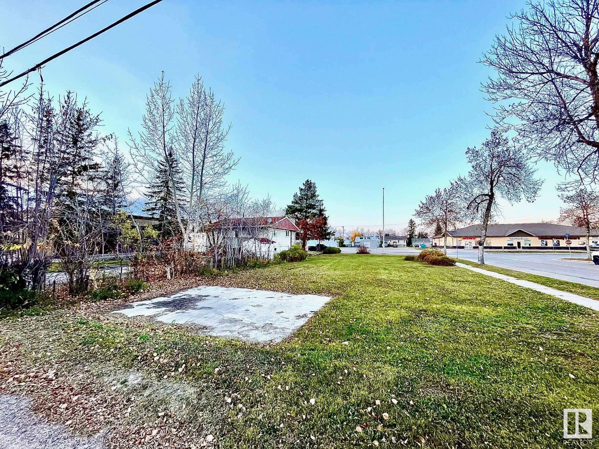 Bonnyville Town, AB T9N 2G9,5202 50 AV
