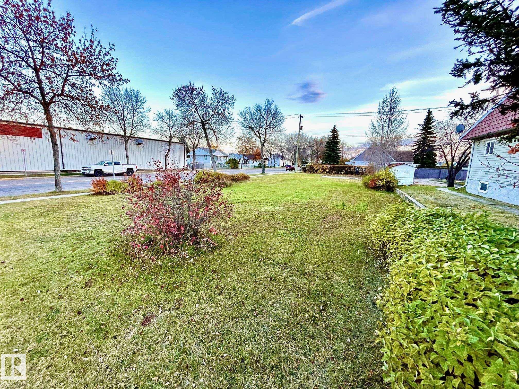 Bonnyville Town, AB T9N 2G9,5202 50 AV