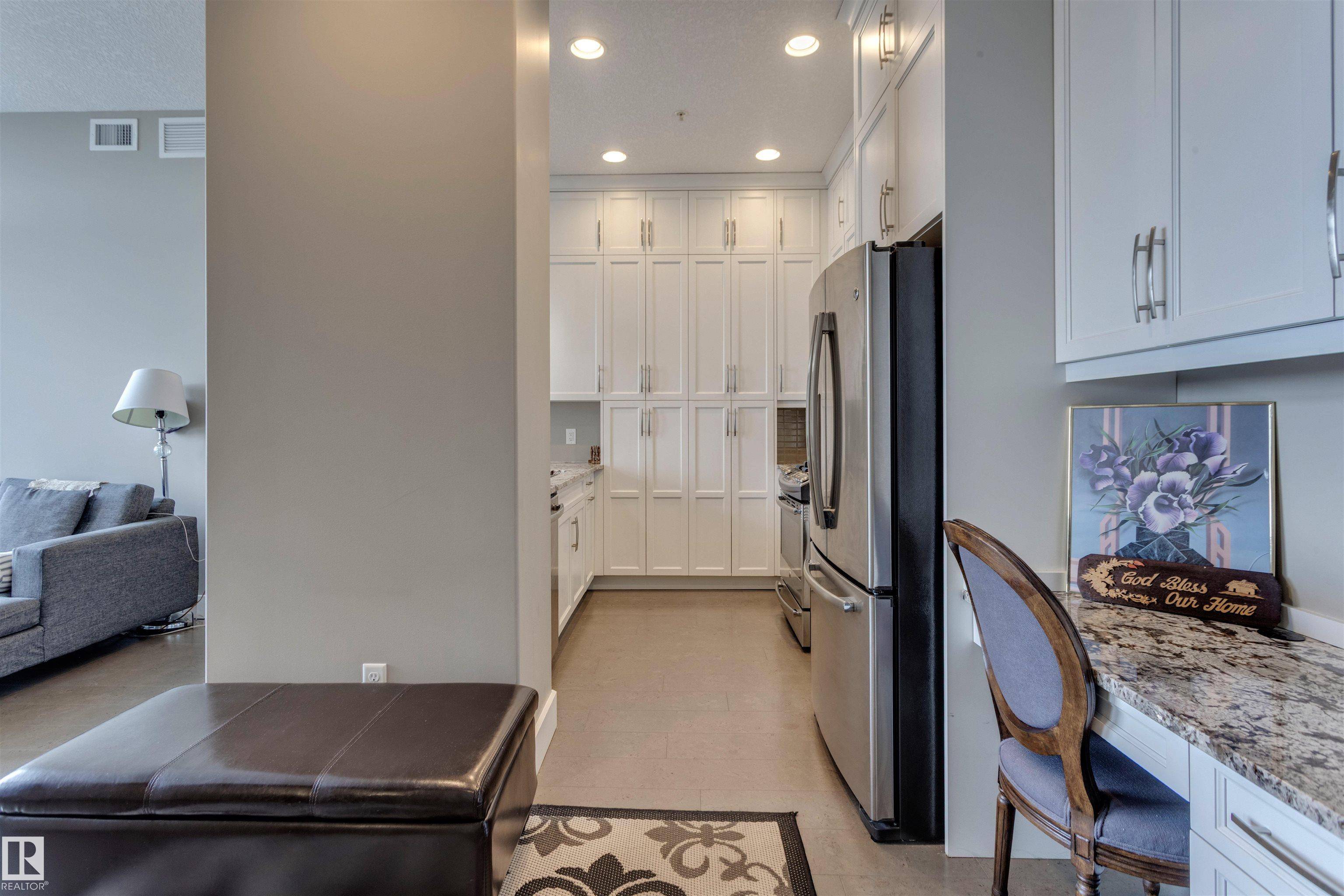 Edmonton, AB T6W 2C2,#603 11080 ELLERSLIE RD SW