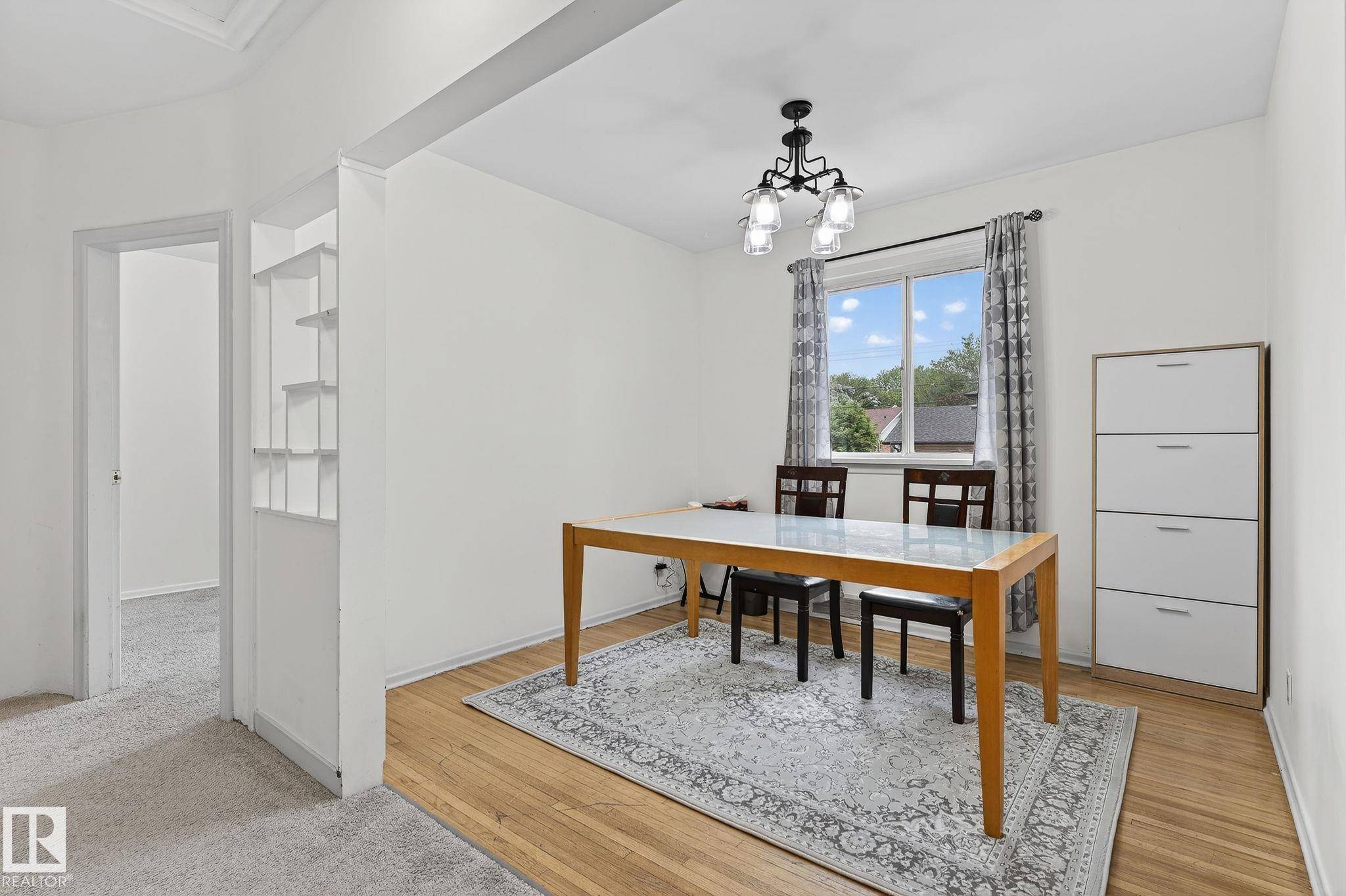 Edmonton, AB T6A 3N7,10203 83 ST NW