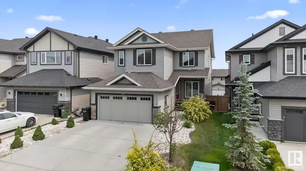 9847 222 ST NW, Edmonton, AB T5T 4P6