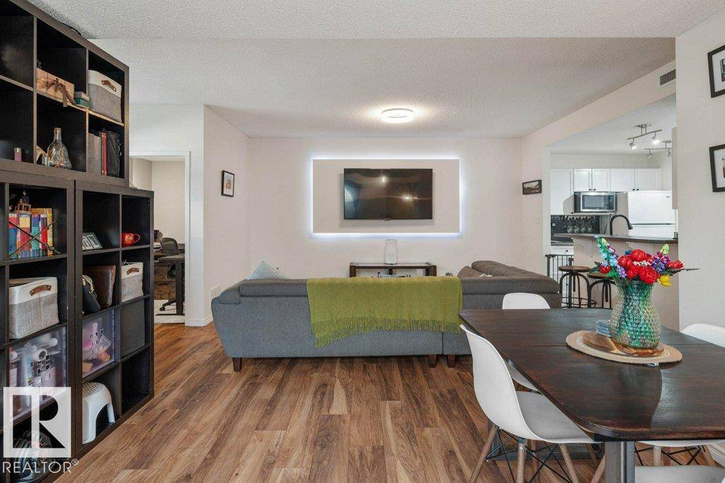 St. Albert, AB T8N 1C5,#47D 79 BELLEROSE DR